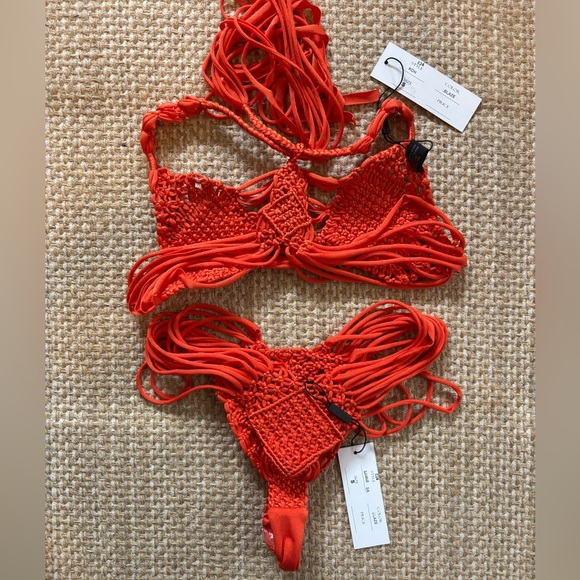 Indah Samui Bottom - Picture 3 of 3